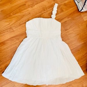 Macy's Dresses - $15 for 4 Dresses Macy's Dresses - $15 for 4 Dresses